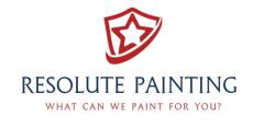 Resolute Painting LLC