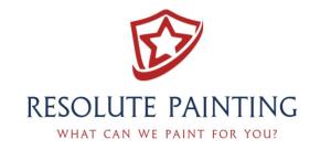 Resolute Painting LLC